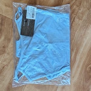 Theatricals Light Blue Leo - Brand New - MC